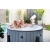 Basen SPA Jacuzzzi Hydromasaż MSPA Tidal TD066WE 6 osób